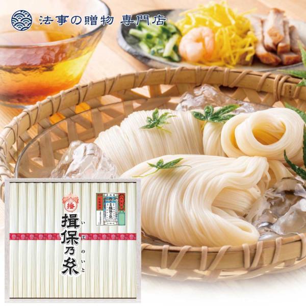 【 年末年始のお知らせ 】誠に勝手ながら、下記の期間を年末年始休業期間とさせていただきます。2025年12月30日〜2026年は01月04日年内出荷分の受付は2025年12月24日8時までとさせていただきます。年内最終発送は2025年12月...