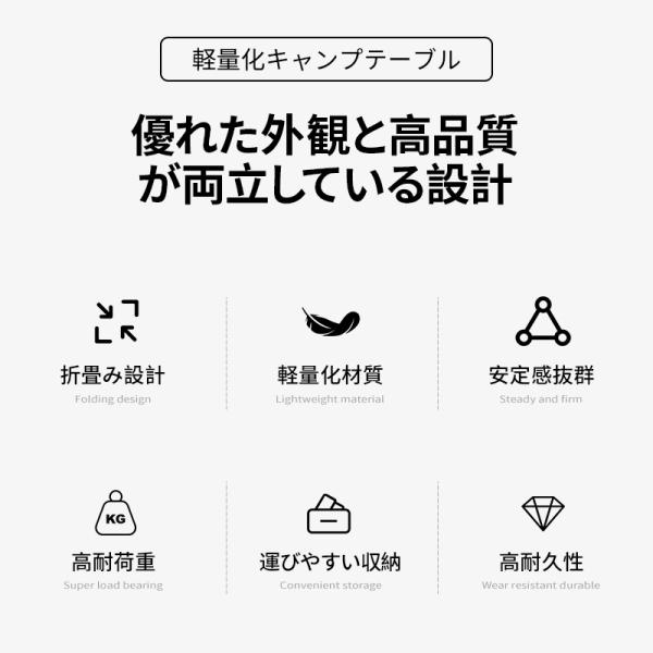 hiking-life_hl-c-003_1_d_20240727200454