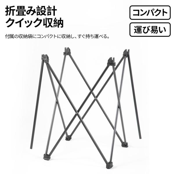 hiking-life_hl-c-003_5_d_20240727200501