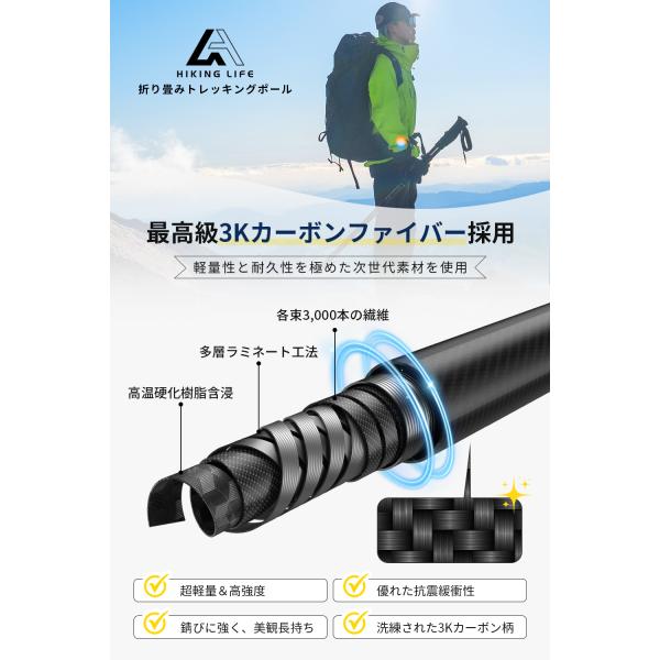 hiking-life_hl-c-009-01_3_d_20251201160812