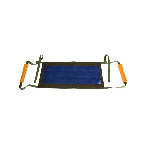 リッコ様おまとめ専用 NM2-23（800×1400）2人用モッコ 信頼のアサヒ製Jキルト【送料