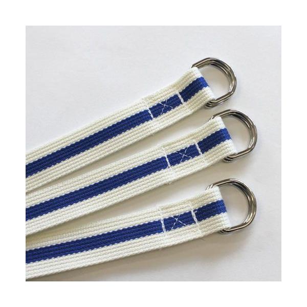 ג߃xg cǃxg@iANjR×UM@PO{@גxg