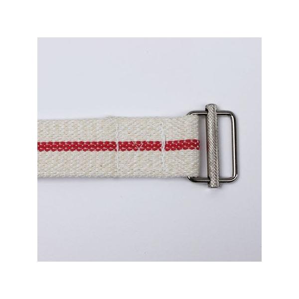 ג߃xg tXJxg@(egRbgj@Sl@P{@גxg