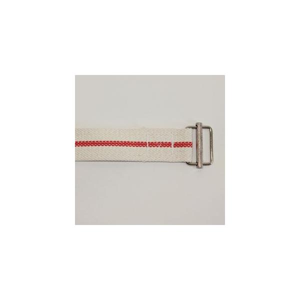 ג߃xg tXJxg@(egRbgj@Wl@PO{@גxg