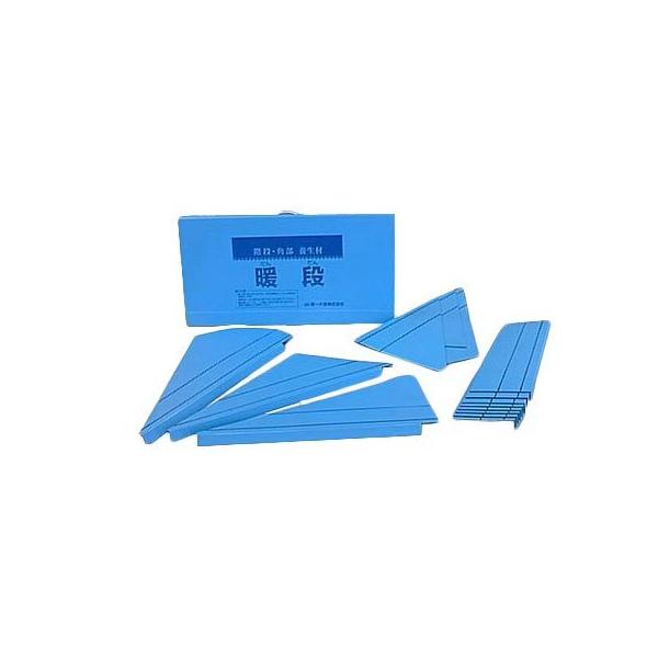 gi p@Ki{@730×200mm@3.8mm