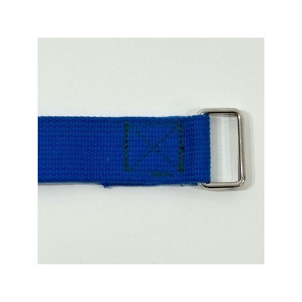 サイズ　巾40mm×長さ4メートル素材:アクリル荷物を運ぶ時に使用し持ち手にしたり、荷物を梱包する時の荷締めに使います。家具配送、家電配送、ピアノ配送、冷蔵庫の運搬に引越し用品、引越資材