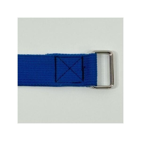 サイズ　巾40mm×長さ5メートル素材:アクリル荷物を運ぶ時に使用し持ち手にしたり、荷物を梱包する時の荷締めに使います。家具配送、家電配送、ピアノ配送、冷蔵庫の運搬に引越し用品、引越資材