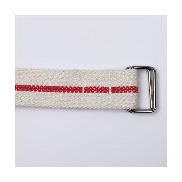 ג߃xg pJxg@(egRbgj@Tl@P{@גxg