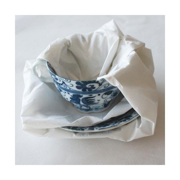 N[vy[p[(G{XH)@VTOO@H퍫@pbLOy[p[yz