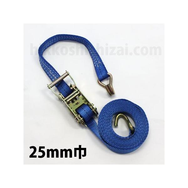 `FbgbVOxg25mm@i[tbN5M@10{ ג߃xg@Œxg