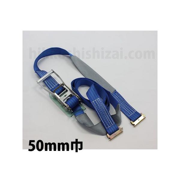 `FbgbVOxg50mm@s[X3M@5{ ג߃xg@Œxg