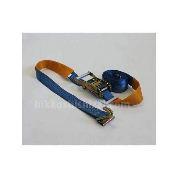 bVOxg`Fbg50mm@[i[tbN+s[X@TM@6{ ג߃xg@Œxg@LBN-BOP50(6P)