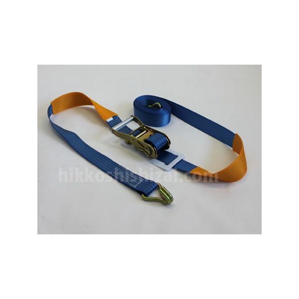 bVOxg`Fbg50mm [i[tbN@TM@6{ ג߃xg@Œxg@LBN-BTB50i6Pj