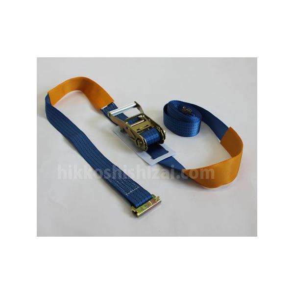 bVOxg`Fbg50mm [s[X@RM@6{ ג߃xg@Œxg@LBN-BTOP50i6Pj