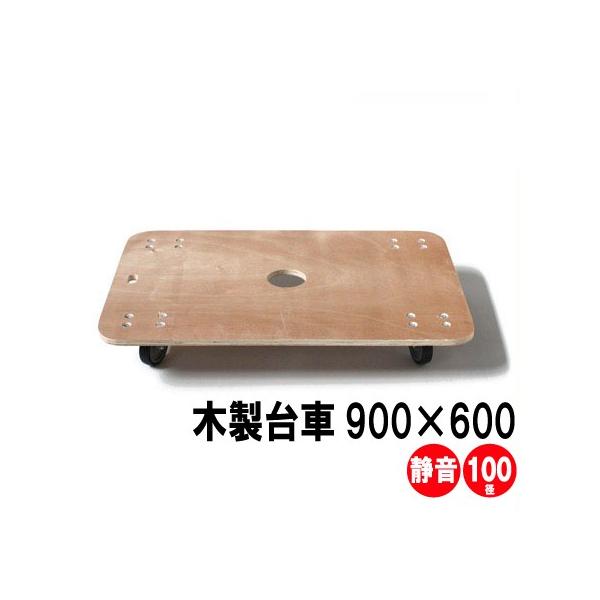 {@ؐԁiÉLX^\gpj@XOO×UOO@1@