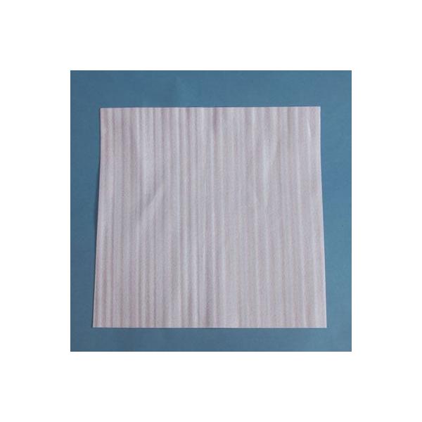 ~itH[@P~@SOO×SOO@QOOO