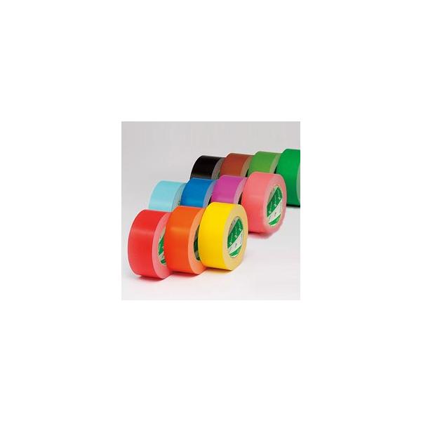 ニチバン カラーニュークラフトテープNo.305C 38mm×50M 60巻セット 全