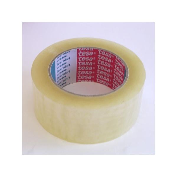 eT@nooe[v@SQURE@TT~N SWЂPOO@POO@n4263E-100