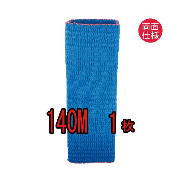 y{z(z)@Woio[Vuj@PSOM@P@Spbh@Spbg@ʃu[n