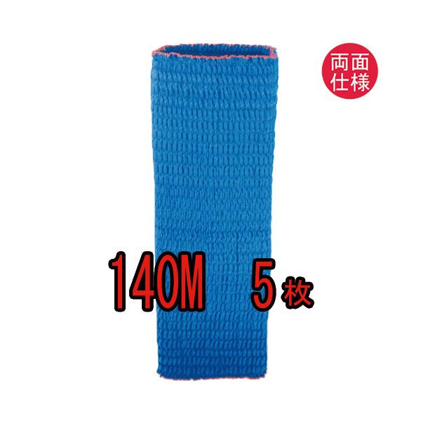 y{z(z)@Woio[Vuj@PSOM@5@Spbh@Spbg@ʃu[n