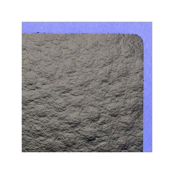 プラパール(3mm厚)910ｘ1820mm目付500g/m2　10枚入り