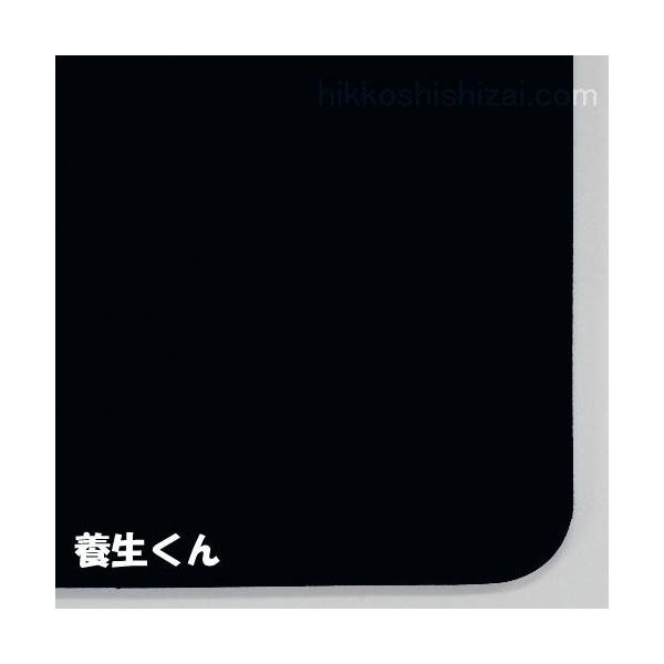 {(dj@ocQO@QDO 30 @xj@vxj