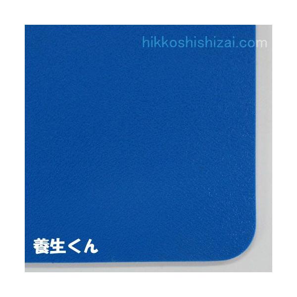 �{������@�o�o�P�T�@�P�D�T������ 30������ �@�x�j���@�v���x�j��