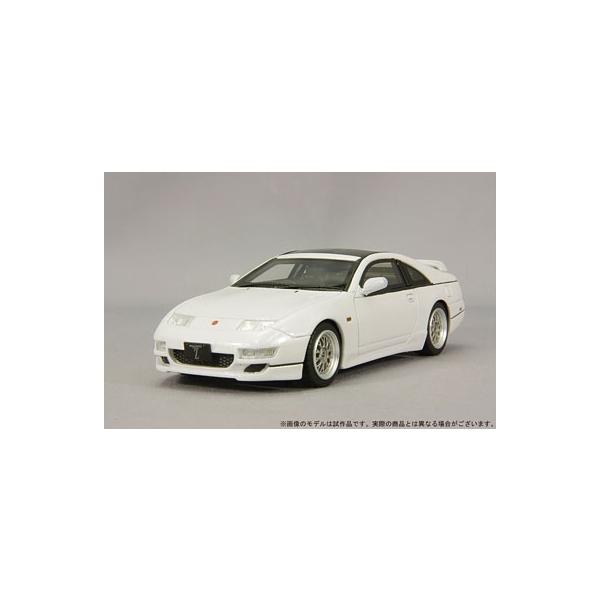 日産限定 2台セット 日産限定 2台セット 日産 フェアレディZ 3.0 300ZX ツインターボ