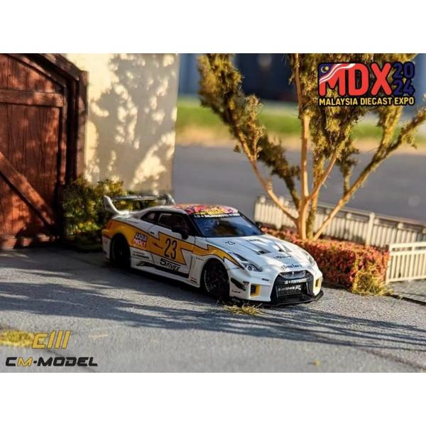 hiko7_cm64-35rr-mdx2024