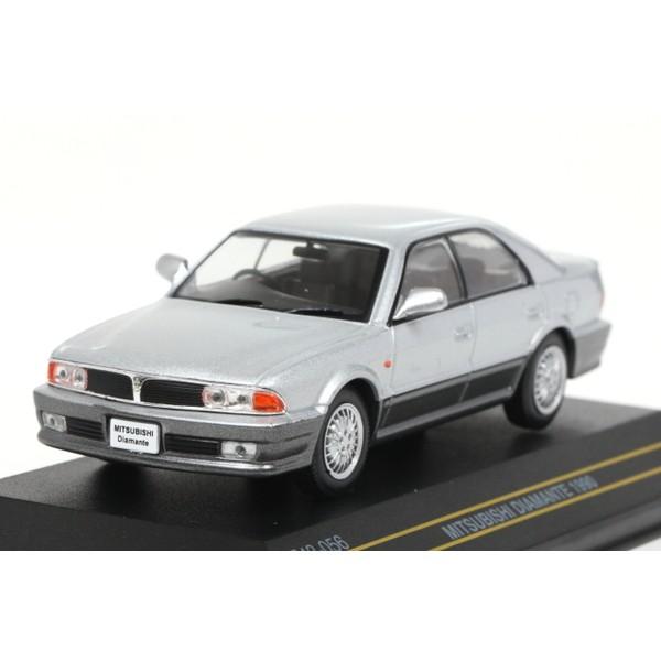 三菱自動車 ディアマンテ パズル 三菱自動車 ディアマンテ パズル