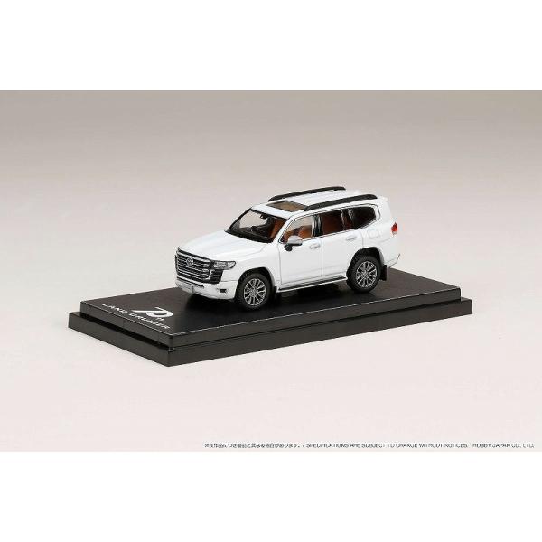 【人気カラー】トヨタ ランドクルーザー ミニカー 1/64 ベージュ 人気カラー】トヨタ ランドクルーザー ミニカー 1/64 ベージュ