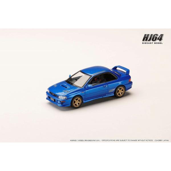 hiko7_hj641079abl