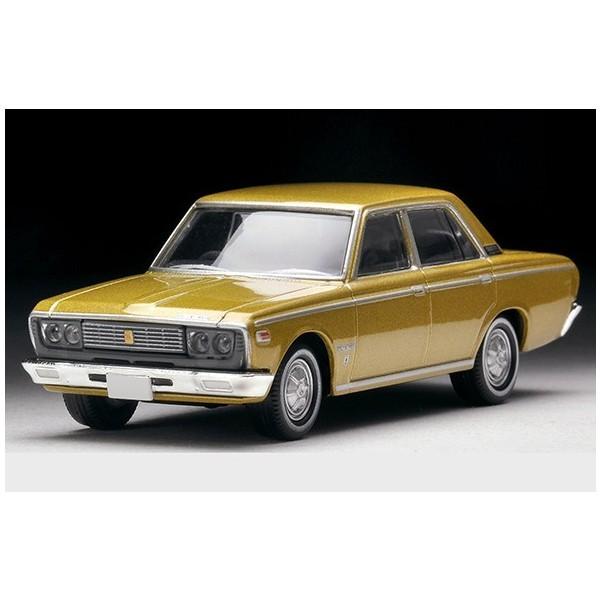 トミカリミテッドヴィンテージ 1/64☆トヨタ クラウン トミカリミテッドヴィンテージネオ 1/64 トヨペット クラウン ハード