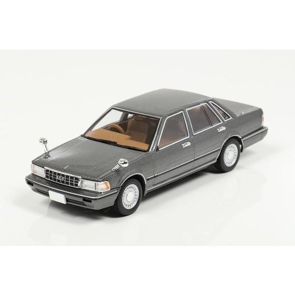 トミカリミテッドヴィンテージNEO43】 1/43 グロリアセダン V30E