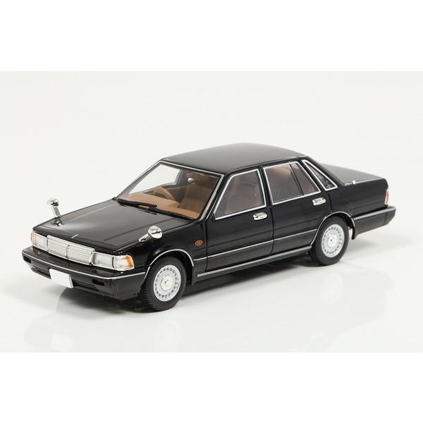 TOMICA LIMITED VINTAGE NEO43 NISSANセドリック