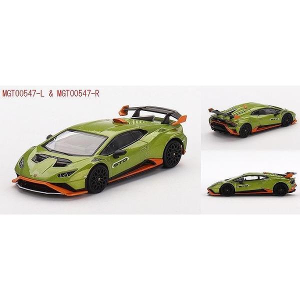 ト*ー様 MINI GT 1/64 126L 189L ランボルギーニ ウラカン ト*ー様 MINI GT 1/64 126L 189L ランボルギーニ ウラカン