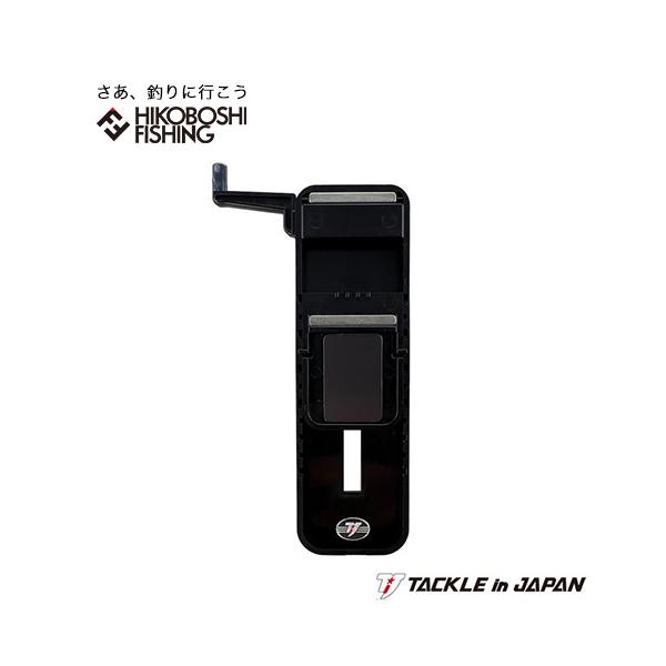 タックルインジャパン 鮎 チラシマイター 仕掛け作り 4511209772606 TACKLE in JAPAN