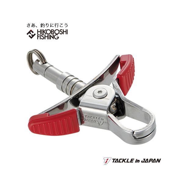 タックルインジャパン 鮎 マルチアンカー スピン TF タックルインジャパン 鮎 マルチアンカー スピン TF