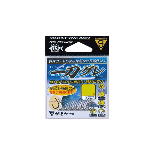 ܂ Ob A1 ꓁O 㕨p oj 3 4 5 6 7 GAMAKATSU 68-569 tbN n j b ob tJZނ  ELނ