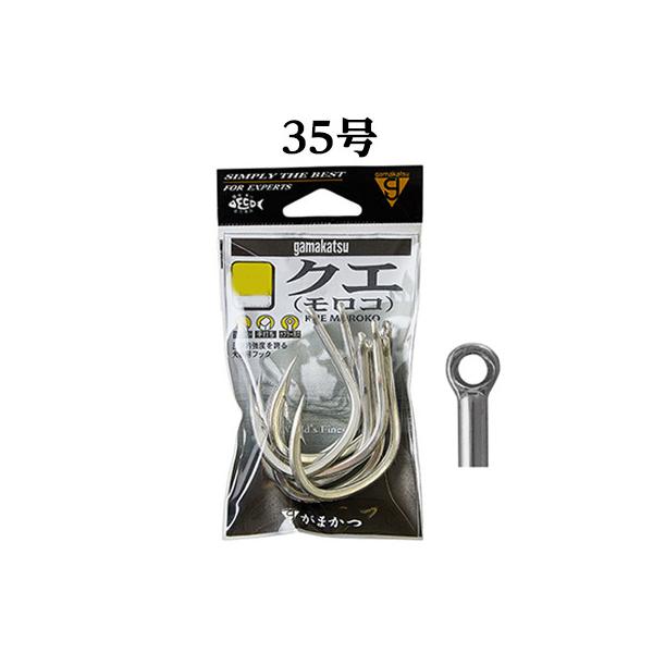 ܂ ꕨpn o NG ( R )  35 7{ 4549018582444 GAMAKATSU BARA KUE 35 ob n b j A ꕨ 啨p