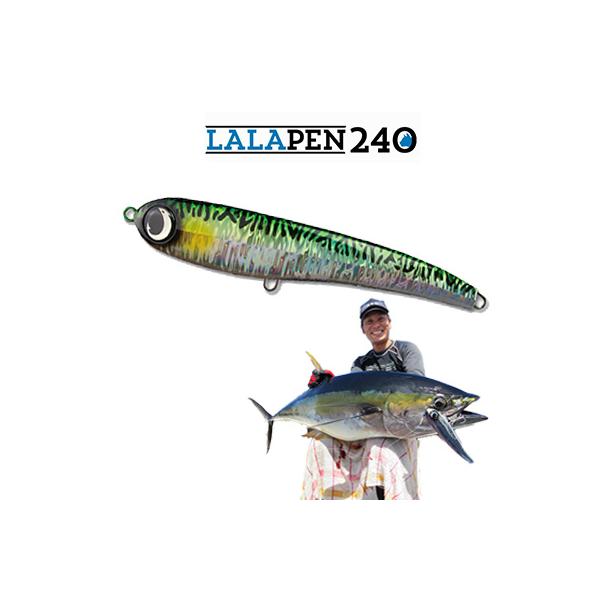 hikoboshi-fishing_4560445915469