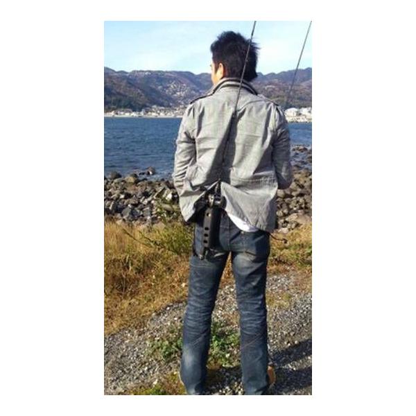 アブガルシア ロッドホルダーabugarcia Rod Holder Buyee Buyee 提供一站式最全面最专业现地yahoo Japan拍卖代bid代拍代购服务 Bot Online