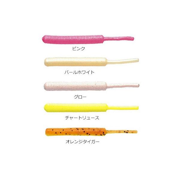 バークレイ ガルプ アライブ ベビーサーディン ２インチ ワーム Barkley Gulp Alive Baby Sardine 2inch Buyee Buyee Japanese Proxy Service Buy From Japan Bot Online