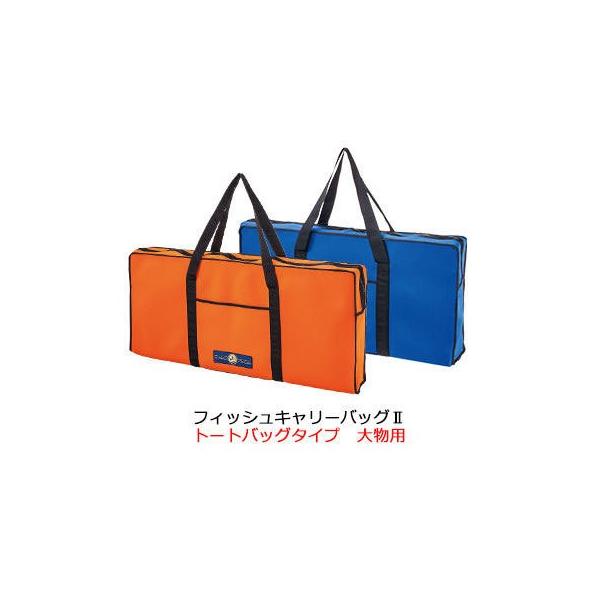 J~U tBbVL[obO2 g[gobO^Cv 啨p KAMIWAZA ނ ދ ނ蓹 tBbVO [ obO ȈՃN[[ ۗobO