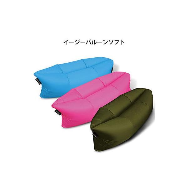 mR[|[V@C[W[o[\tggC\t@[ SFZ-01nol corporation@EASY  BALOON  SOFT