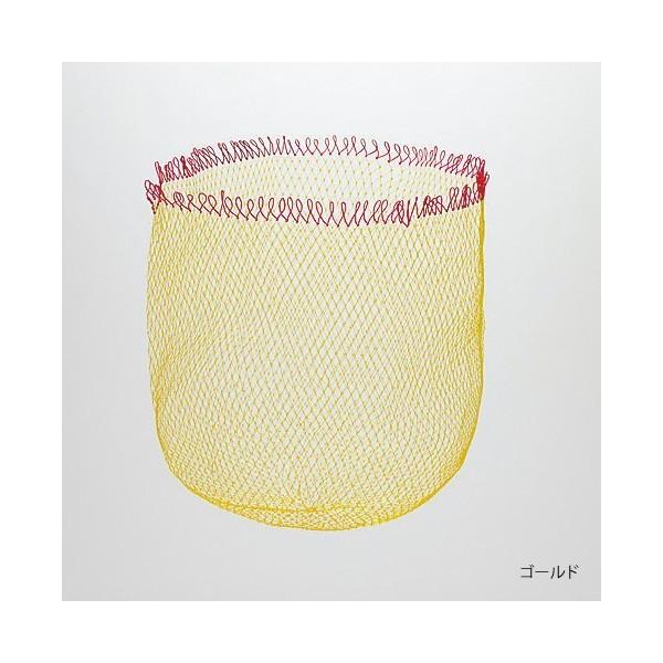 シマノ 玉網 磯替網 網のみ Tm 095f 53 55cmゴールド Shimano Iso Tamo Net Buyee Servicio De Proxy Japones Buyee Compra En Japon