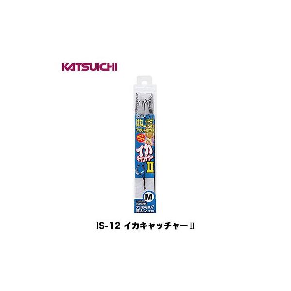 JcC` ij`N AICJd| IS-12 IKAN CJLb`[ 2 KATSUICHI iKAkura IS-12 AW AICJ ELނ d| jނ