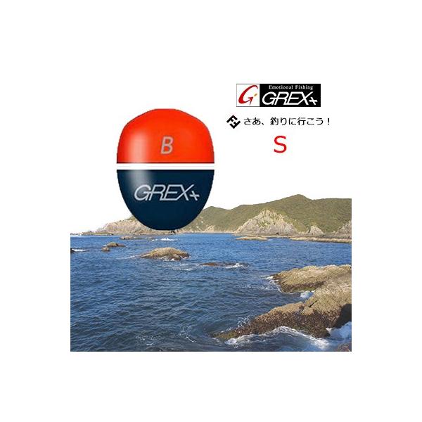 ObNX+   STCY IW ~EL ނ ދ ނ蓹 tBbVO EL ނ