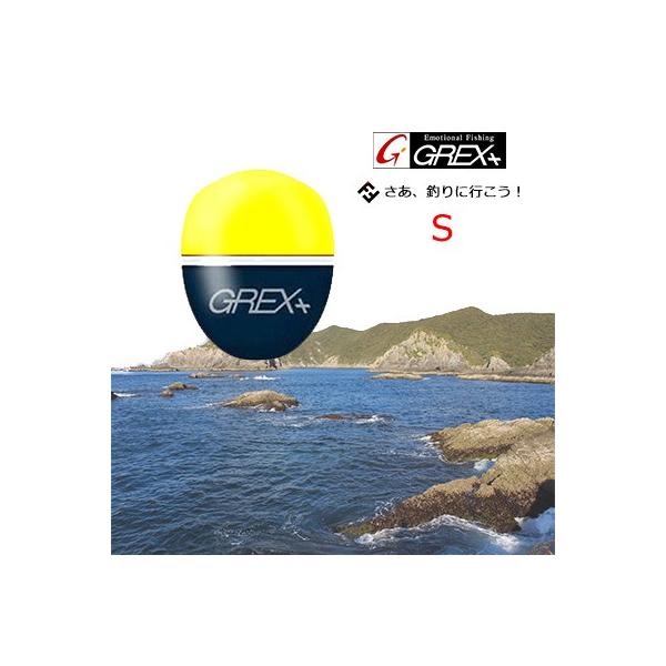 ObNX+   STCY CG[ ~EL ނ ދ ނ蓹 tBbVO  EL ނ