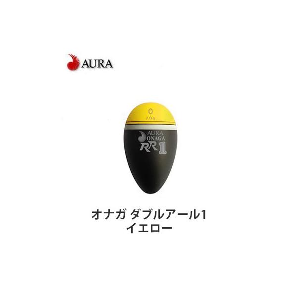 AE EL ONAGA RR1 IiK _uA[1 CG[  ~EL